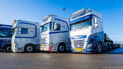 20260207-Bierings-00143